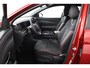 Hyundai Tucson 1.6 T-GDI PHEV N Line Business | Extra Voordeel | Leder/Suede Interieur | N-Line Exterieur | Apple Carplay/Android Auto | Stoelverwarming | Lichtmetalen Velgen 19''|