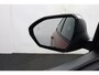 Hyundai Tucson 1.6 T-GDI PHEV N Line Business | Extra Voordeel | Leder/Suede Interieur | N-Line Exterieur | Apple Carplay/Android Auto | Stoelverwarming | Lichtmetalen Velgen 19''|