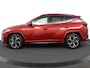 Hyundai Tucson 1.6 T-GDI PHEV N Line Business | Extra Voordeel | Leder/Suede Interieur | N-Line Exterieur | Apple Carplay/Android Auto | Stoelverwarming | Lichtmetalen Velgen 19''|