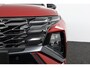 Hyundai Tucson 1.6 T-GDI PHEV N Line Business | Extra Voordeel | Leder/Suede Interieur | N-Line Exterieur | Apple Carplay/Android Auto | Stoelverwarming | Lichtmetalen Velgen 19''|