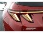 Hyundai Tucson 1.6 T-GDI PHEV N Line Business | Extra Voordeel | Leder/Suede Interieur | N-Line Exterieur | Apple Carplay/Android Auto | Stoelverwarming | Lichtmetalen Velgen 19''|
