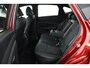 Hyundai Tucson 1.6 T-GDI PHEV N Line Business | Extra Voordeel | Leder/Suede Interieur | N-Line Exterieur | Apple Carplay/Android Auto | Stoelverwarming | Lichtmetalen Velgen 19''|