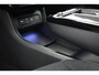 Hyundai Tucson 1.6 T-GDI PHEV N Line Business | Extra Voordeel | Leder/Suede Interieur | N-Line Exterieur | Apple Carplay/Android Auto | Stoelverwarming | Lichtmetalen Velgen 19''|