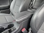 Kia Niro Hybrid 1.6 GDi DynamicLine AUTOMAAT Clima|Navi|Cruise|Leer|Trekhaak|Nap!!