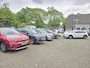 Kia Niro Hybrid 1.6 GDi DynamicLine AUTOMAAT Clima|Navi|Cruise|Leer|Trekhaak|Nap!!