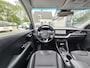 Kia Niro Hybrid 1.6 GDi DynamicLine AUTOMAAT Clima|Navi|Cruise|Leer|Trekhaak|Nap!!