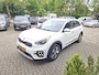 Kia Niro Hybrid 1.6 GDi DynamicLine AUTOMAAT Clima|Navi|Cruise|Leer|Trekhaak|Nap!!