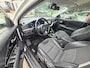 Kia Niro Hybrid 1.6 GDi DynamicLine AUTOMAAT Clima|Navi|Cruise|Leer|Trekhaak|Nap!!