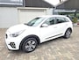 Kia Niro Hybrid 1.6 GDi DynamicLine AUTOMAAT Clima|Navi|Cruise|Leer|Trekhaak|Nap!!