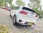Kia Niro Hybrid 1.6 GDi DynamicLine AUTOMAAT Clima|Navi|Cruise|Leer|Trekhaak|Nap!!