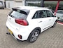 Kia Niro Hybrid 1.6 GDi DynamicLine AUTOMAAT Clima|Navi|Cruise|Leer|Trekhaak|Nap!!