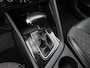 Kia Niro Hybrid 1.6 GDi DynamicLine AUTOMAAT Clima|Navi|Cruise|Leer|Trekhaak|Nap!!