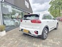 Kia Niro Hybrid 1.6 GDi DynamicLine AUTOMAAT Clima|Navi|Cruise|Leer|Trekhaak|Nap!!