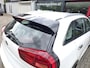 Kia Niro Hybrid 1.6 GDi DynamicLine AUTOMAAT Clima|Navi|Cruise|Leer|Trekhaak|Nap!!