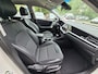 Kia Niro Hybrid 1.6 GDi DynamicLine AUTOMAAT Clima|Navi|Cruise|Leer|Trekhaak|Nap!!