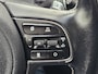 Kia Niro Hybrid 1.6 GDi DynamicLine AUTOMAAT Clima|Navi|Cruise|Leer|Trekhaak|Nap!!