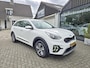 Kia Niro Hybrid 1.6 GDi DynamicLine AUTOMAAT Clima|Navi|Cruise|Leer|Trekhaak|Nap!!