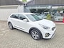Kia Niro Hybrid 1.6 GDi DynamicLine AUTOMAAT Clima|Navi|Cruise|Leer|Trekhaak|Nap!!