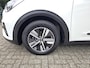 Kia Niro Hybrid 1.6 GDi DynamicLine AUTOMAAT Clima|Navi|Cruise|Leer|Trekhaak|Nap!!
