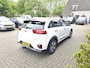 Kia Niro Hybrid 1.6 GDi DynamicLine AUTOMAAT Clima|Navi|Cruise|Leer|Trekhaak|Nap!!