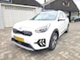 Kia Niro Hybrid 1.6 GDi DynamicLine AUTOMAAT Clima|Navi|Cruise|Leer|Trekhaak|Nap!!