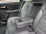 Kia Niro Hybrid 1.6 GDi DynamicLine AUTOMAAT Clima|Navi|Cruise|Leer|Trekhaak|Nap!!