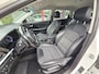 Kia Niro Hybrid 1.6 GDi DynamicLine AUTOMAAT Clima|Navi|Cruise|Leer|Trekhaak|Nap!!