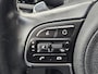 Kia Niro Hybrid 1.6 GDi DynamicLine AUTOMAAT Clima|Navi|Cruise|Leer|Trekhaak|Nap!!