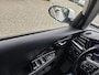 Kia Niro Hybrid 1.6 GDi DynamicLine AUTOMAAT Clima|Navi|Cruise|Leer|Trekhaak|Nap!!