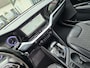 Kia Niro Hybrid 1.6 GDi DynamicLine AUTOMAAT Clima|Navi|Cruise|Leer|Trekhaak|Nap!!