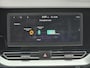 Kia Niro Hybrid 1.6 GDi DynamicLine AUTOMAAT Clima|Navi|Cruise|Leer|Trekhaak|Nap!!