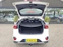 Kia Niro Hybrid 1.6 GDi DynamicLine AUTOMAAT Clima|Navi|Cruise|Leer|Trekhaak|Nap!!