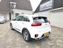 Kia Niro Hybrid 1.6 GDi DynamicLine AUTOMAAT Clima|Navi|Cruise|Leer|Trekhaak|Nap!!