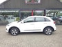 Kia Niro Hybrid 1.6 GDi DynamicLine AUTOMAAT Clima|Navi|Cruise|Leer|Trekhaak|Nap!!