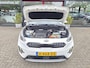 Kia Niro Hybrid 1.6 GDi DynamicLine AUTOMAAT Clima|Navi|Cruise|Leer|Trekhaak|Nap!!