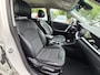 Kia Niro Hybrid 1.6 GDi DynamicLine AUTOMAAT Clima|Navi|Cruise|Leer|Trekhaak|Nap!!