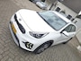 Kia Niro Hybrid 1.6 GDi DynamicLine AUTOMAAT Clima|Navi|Cruise|Leer|Trekhaak|Nap!!