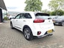 Kia Niro Hybrid 1.6 GDi DynamicLine AUTOMAAT Clima|Navi|Cruise|Leer|Trekhaak|Nap!!