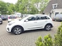 Kia Niro Hybrid 1.6 GDi DynamicLine AUTOMAAT Clima|Navi|Cruise|Leer|Trekhaak|Nap!!