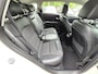 Kia Niro Hybrid 1.6 GDi DynamicLine AUTOMAAT Clima|Navi|Cruise|Leer|Trekhaak|Nap!!
