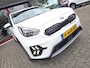 Kia Niro Hybrid 1.6 GDi DynamicLine AUTOMAAT Clima|Navi|Cruise|Leer|Trekhaak|Nap!!