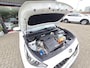 Kia Niro Hybrid 1.6 GDi DynamicLine AUTOMAAT Clima|Navi|Cruise|Leer|Trekhaak|Nap!!