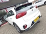 Kia Niro Hybrid 1.6 GDi DynamicLine AUTOMAAT Clima|Navi|Cruise|Leer|Trekhaak|Nap!!