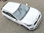 Kia Niro Hybrid 1.6 GDi DynamicLine AUTOMAAT Clima|Navi|Cruise|Leer|Trekhaak|Nap!!