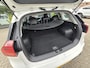 Kia Niro Hybrid 1.6 GDi DynamicLine AUTOMAAT Clima|Navi|Cruise|Leer|Trekhaak|Nap!!