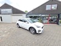 Kia Niro Hybrid 1.6 GDi DynamicLine AUTOMAAT Clima|Navi|Cruise|Leer|Trekhaak|Nap!!