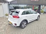 Kia Niro Hybrid 1.6 GDi DynamicLine AUTOMAAT Clima|Navi|Cruise|Leer|Trekhaak|Nap!!
