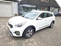 Kia Niro Hybrid 1.6 GDi DynamicLine AUTOMAAT Clima|Navi|Cruise|Leer|Trekhaak|Nap!!