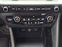 Kia Niro Hybrid 1.6 GDi DynamicLine AUTOMAAT Clima|Navi|Cruise|Leer|Trekhaak|Nap!!