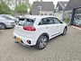 Kia Niro Hybrid 1.6 GDi DynamicLine AUTOMAAT Clima|Navi|Cruise|Leer|Trekhaak|Nap!!